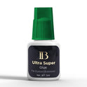 Cola IB Ultra Super – Fixação Extrema e Secagem Rápida