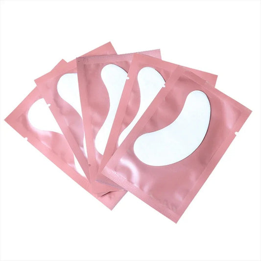 Pad Gel - Pack 50 unidades