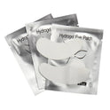 Pad Gel - Pack 50 unidades