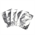 Pad Gel - Pack 50 unidades